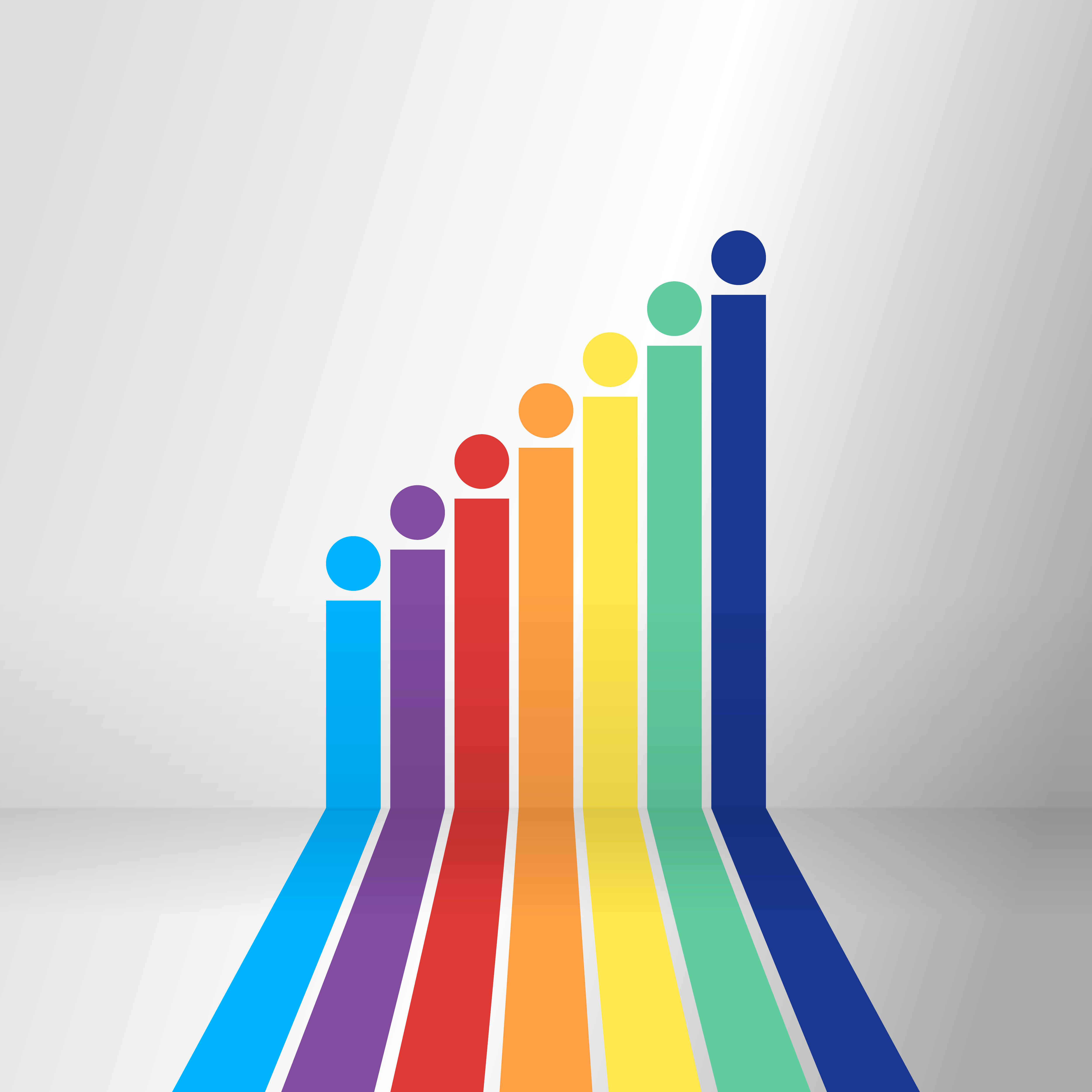 To date, there is no federal or state requirement for government or government-funded data collection to include to include SOGI measures, and only four states (New York, California, Oregon, and New Jersey) mandate LGBTQ+ data collection in areas other than hate crimes.